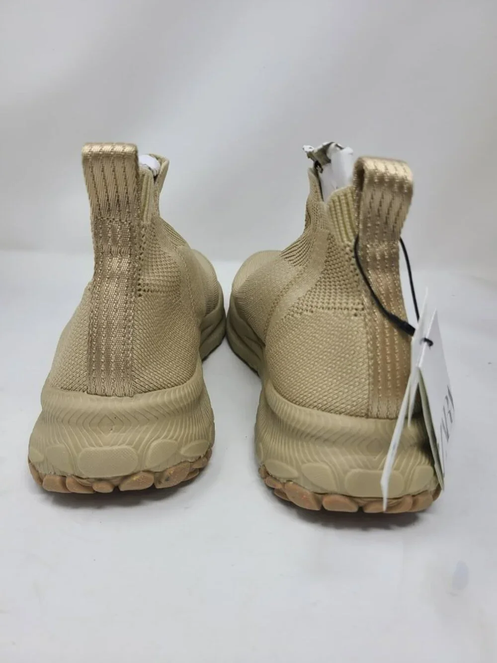 Zara product pair